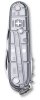 Victorinox Spartan Silver Tech 1.3603.T7
